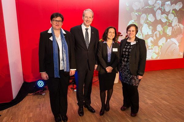 Wirtschaft   020.jpg